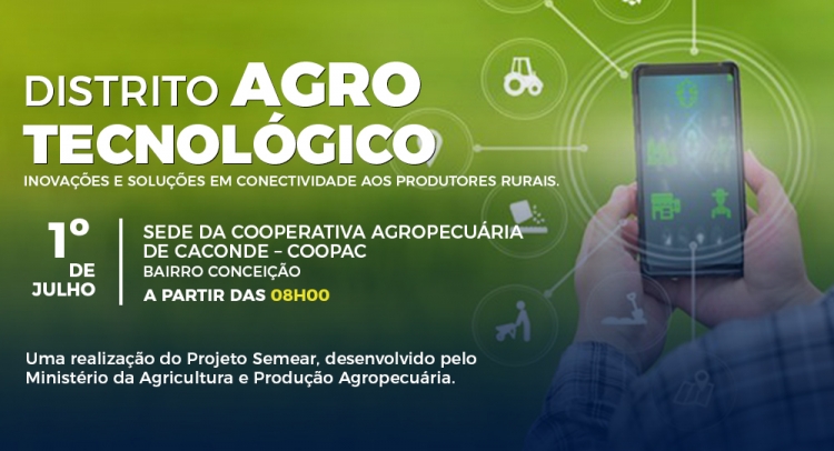 Capa da notícia